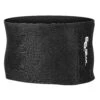 Go Time Gear Slimmer Belt - Small/Medium -Sports Store 2310 14535 0008 000 zoom 02