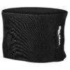 Go Time Gear Slimmer Belt - Large/XLarge 2 Go Time Gear Slimmer Belt - Large/XLarge -Sports Store 2310 14535 0009 000 zoom 02