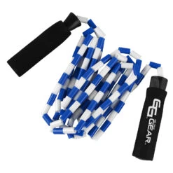 Go Time Gear Beaded Jump Rope