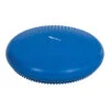Go Time Gear Disk Balance Trainer -Sports Store 2310 14535 0014 000 zoom 02
