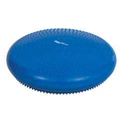 Go Time Gear Disk Balance Trainer