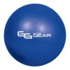 Go Time Gear Core Training Exercise Ball -Sports Store 2310 14535 0015 000 zoom 02
