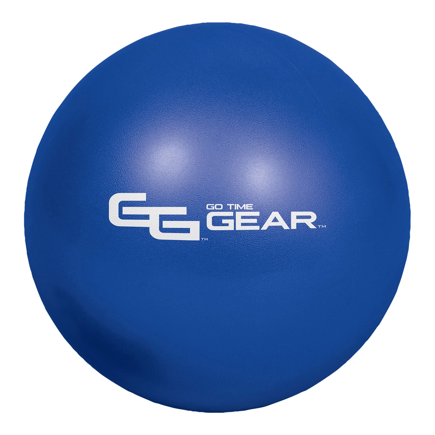 Go Time Gear Core Training Exercise Ball 3 Go Time Gear Core Training Exercise Ball