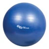 Go Time Gear Exercise Ball -Sports Store 2310 14535 0016 000 zoom 02