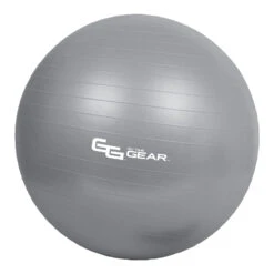 Go Time Gear Exercise Ball -Sports Store 2310 14535 0016 000 zoom 70