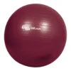 Go Time Gear Deluxe Exercise Ball -Sports Store 2310 14535 0017 000 zoom 02