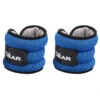 Go Time Gear 2 Lb. Comfort Ankle Weights -Sports Store 2310 14535 0018 400 zoom 02