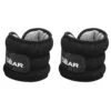 Go Time Gear 5 Lb. Comfort Ankle Weights -Sports Store 2310 14535 0019 015 zoom 03