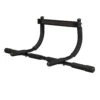 Go Time Gear Multi-Function Pull-Up Bar -Sports Store 2310 14535 0027 000 zoom 02