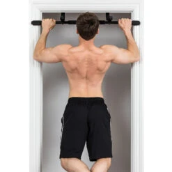 Go Time Gear Multi-Function Pull-Up Bar 12 Go Time Gear Multi-Function Pull-Up Bar -Sports Store 2310 14535 0027 000 zoom 50