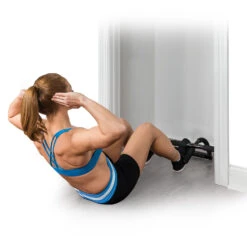 Go Time Gear Multi-Function Pull-Up Bar 13 Go Time Gear Multi-Function Pull-Up Bar -Sports Store 2310 14535 0027 000 zoom 51