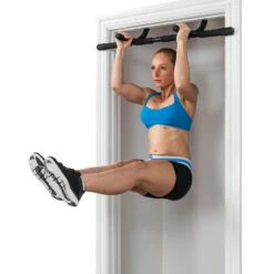 Go Time Gear Multi-Function Pull-Up Bar 14 Go Time Gear Multi-Function Pull-Up Bar -Sports Store 2310 14535 0027 000 zoom 52
