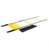 Go Time Gear Agility Speed Ladder -Sports Store 2310 14535 0030 000 zoom 02