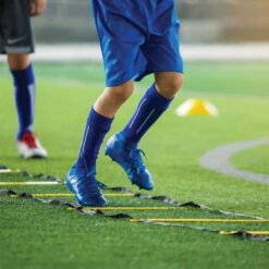 Go Time Gear Agility Speed Ladder -Sports Store 2310 14535 0030 000 zoom 51