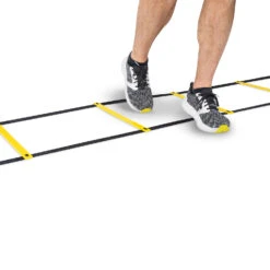 Go Time Gear Agility Speed Ladder -Sports Store 2310 14535 0030 000 zoom 70