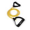 Go Time Gear Light Resistance Tube 1 Go Time Gear Light Resistance Tube -Sports Store 2310 14535 1091 700 zoom 02