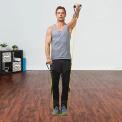 Go Time Gear Light Resistance Tube -Sports Store 2310 14535 1091 700 zoom 51