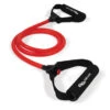Go Time Gear Medium Resistance Tube -Sports Store 2310 14535 1092 600 zoom 02