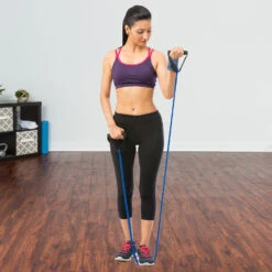 Go Time Gear Heavy Resistance Tube -Sports Store 2310 14535 1093 400 zoom 51