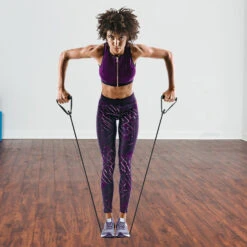 Go Time Gear X-Heavy Resistance Tube -Sports Store 2310 14535 1094 015 zoom 51