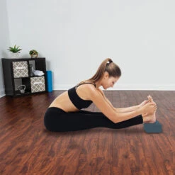 Go Time Gear Yoga Block -Sports Store 2310 14535 2050 000 zoom 51