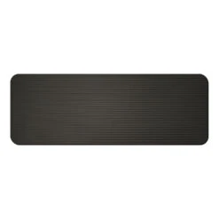 Renew 12mm Multi-Purpose Exercise Mat