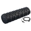 Renew Rechargeable Vibrating Foam Roller -Sports Store 2310 14608 0066 015 zoom 02