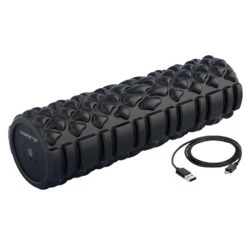 Renew Rechargeable Vibrating Foam Roller