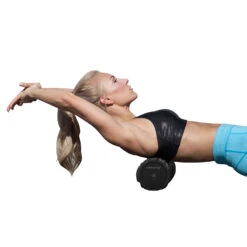 Renew Rechargeable Vibrating Foam Roller 10 Renew Rechargeable Vibrating Foam Roller -Sports Store 2310 14608 0066 015 zoom 72