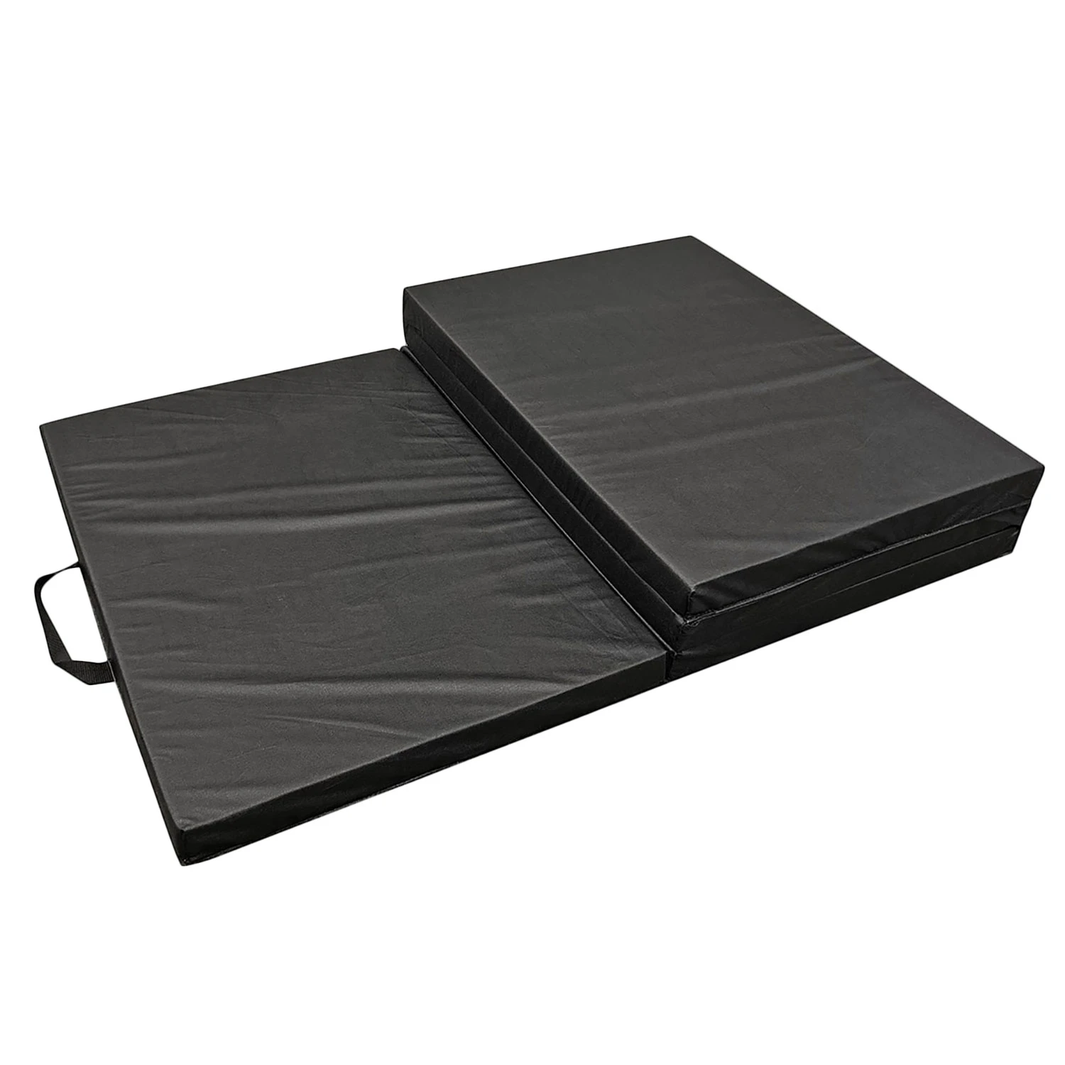 Shock Athletic Folding Exercise Mat 4 Shock Athletic Folding Exercise Mat - Image 2