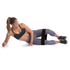 Pro-Tec Athletics Ultra Resistance Band 6 Pro-Tec Athletics Ultra Resistance Band -Sports Store 2310 14922 0005 015 zoom 50