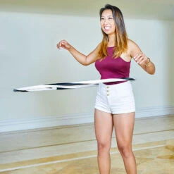 Wham-O FX Fitness Hula Hoop -Sports Store 2310 15132 0001 999 zoom 71