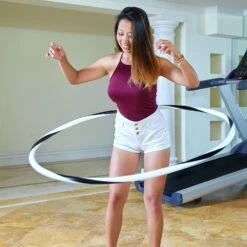 Wham-O FX Fitness Hula Hoop -Sports Store 2310 15132 0001 999 zoom 72