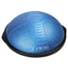 BOSU NexGen Balance Trainer