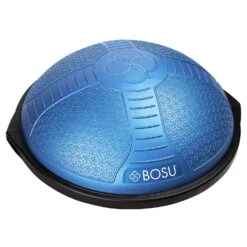 BOSU NexGen Balance Trainer