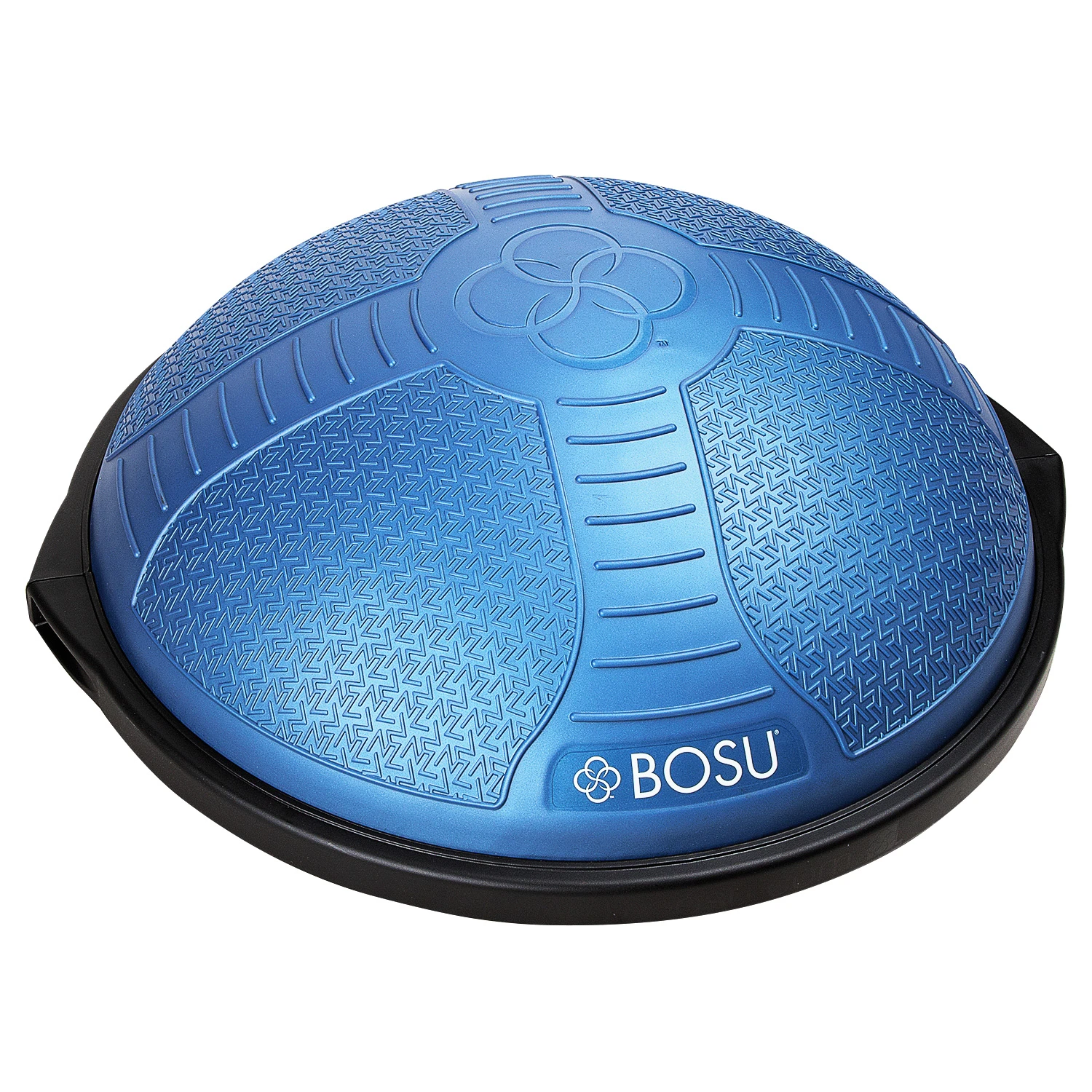 BOSU NexGen Balance Trainer 3 BOSU NexGen Balance Trainer