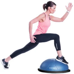 BOSU NexGen Balance Trainer 8 BOSU NexGen Balance Trainer -Sports Store 2310 15536 0001 400 zoom 51