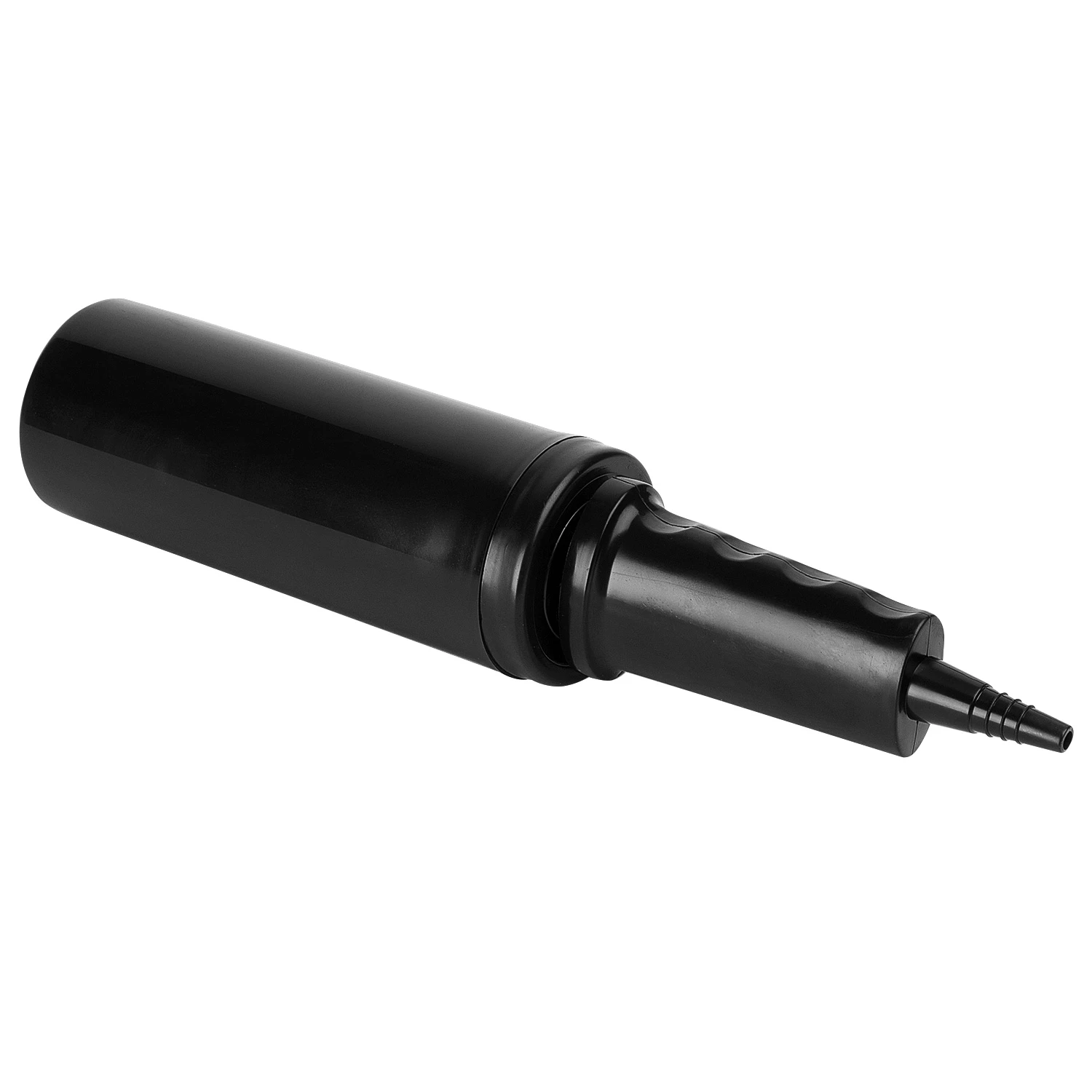 BOSU NexGen Balance Trainer 6 BOSU NexGen Balance Trainer - Image 4