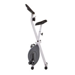 Marcy Club Foldable Exercise Bike -Sports Store 2315 12051 0004 000 zoom 70