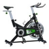 Marcy Club Club Trainer Bike -Sports Store 2315 12051 0052 000 zoom 02