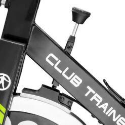 Marcy Club Club Trainer Bike -Sports Store 2315 12051 0052 000 zoom 70