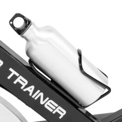 Marcy Club Club Trainer Bike -Sports Store 2315 12051 0052 000 zoom 71