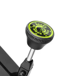 Marcy Club Club Trainer Bike -Sports Store 2315 12051 0052 000 zoom 72