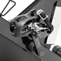 Marcy Club Club Trainer Bike -Sports Store 2315 12051 0052 000 zoom 74