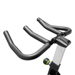 Marcy Club Club Trainer Bike -Sports Store 2315 12051 0052 000 zoom 75
