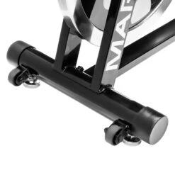 Marcy Club Club Trainer Bike -Sports Store 2315 12051 0052 000 zoom 77