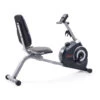 Weslo G3.1 Exercise Bike -Sports Store 2315 14311 0094 000 zoom 02