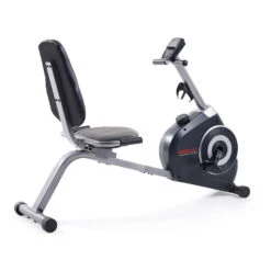 Weslo G3.1 Exercise Bike