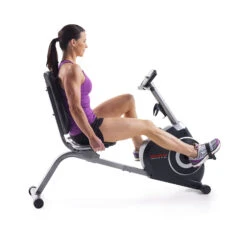 Weslo G3.1 Exercise Bike -Sports Store 2315 14311 0094 000 zoom 51