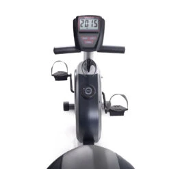 Weslo G3.1 Exercise Bike -Sports Store 2315 14311 0094 000 zoom 70